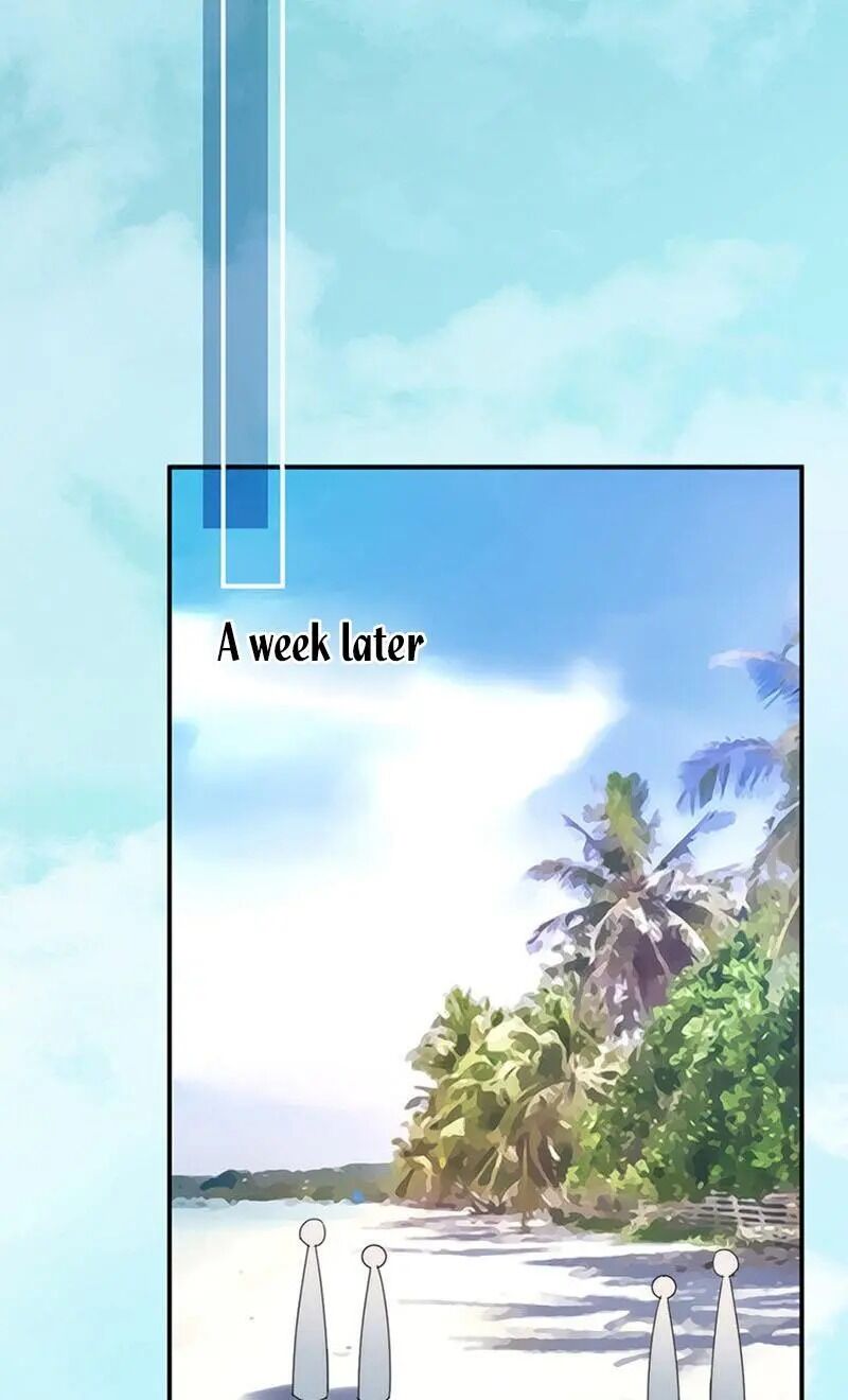 Page 22 of Chapter 103