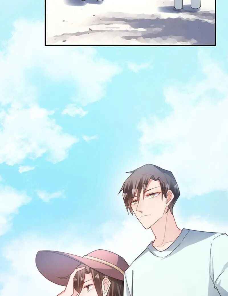Page 23 of Chapter 103