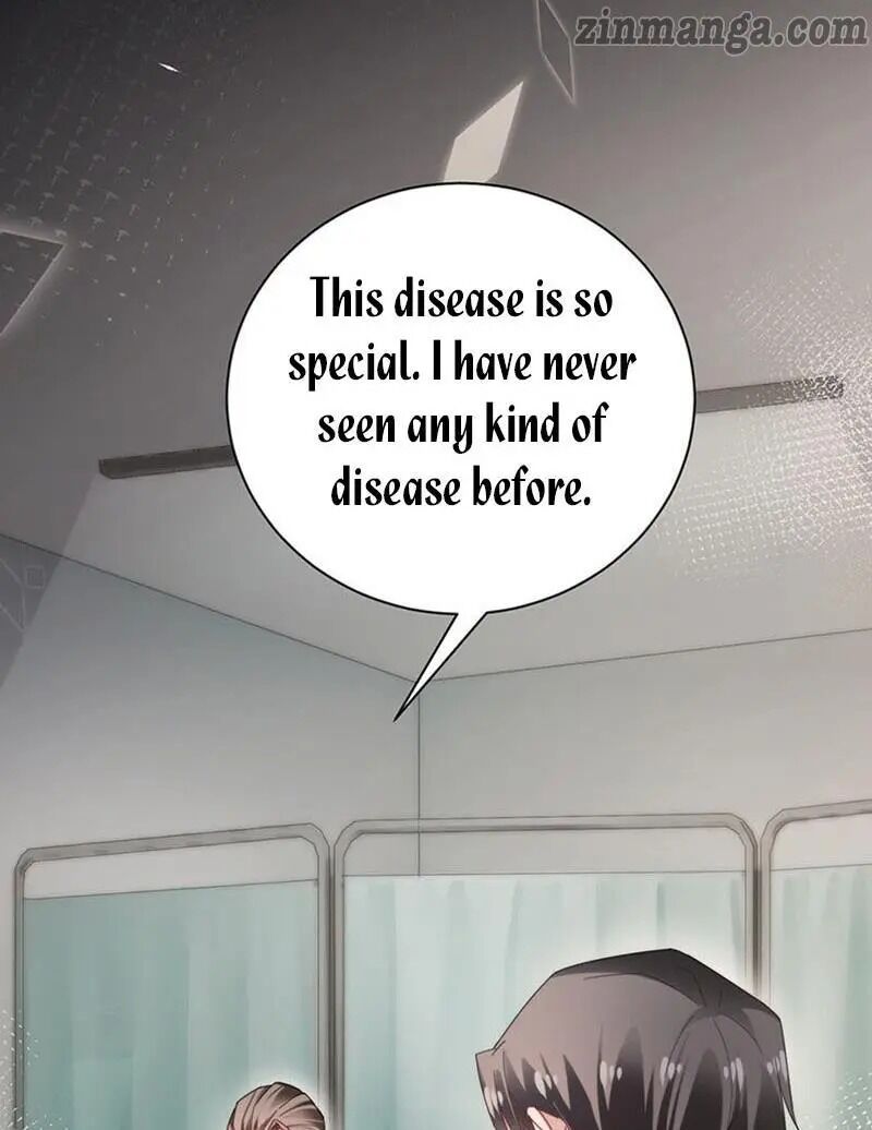 Page 26 of Chapter 103