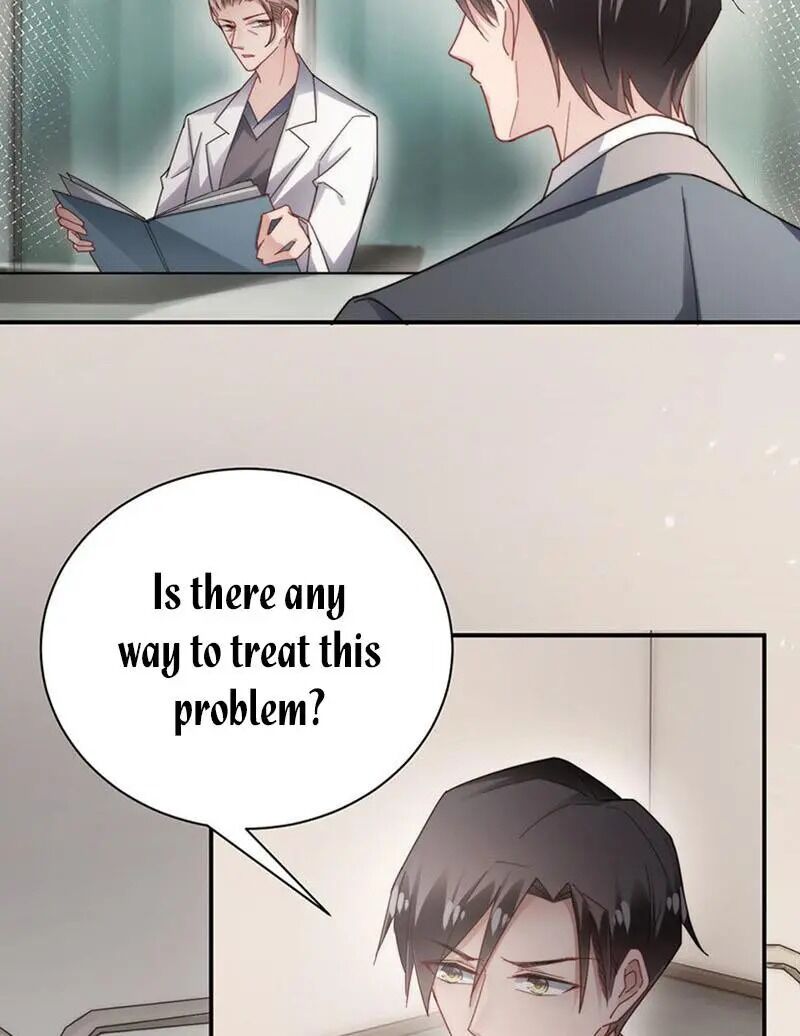 Page 27 of Chapter 103