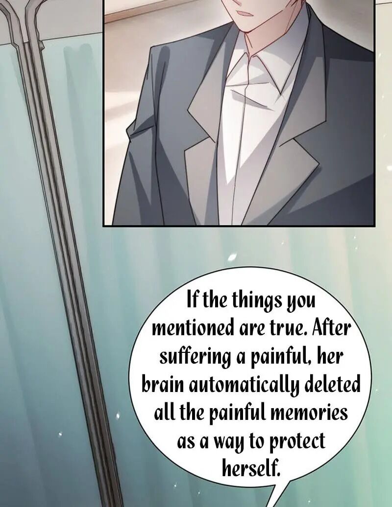 Page 28 of Chapter 103