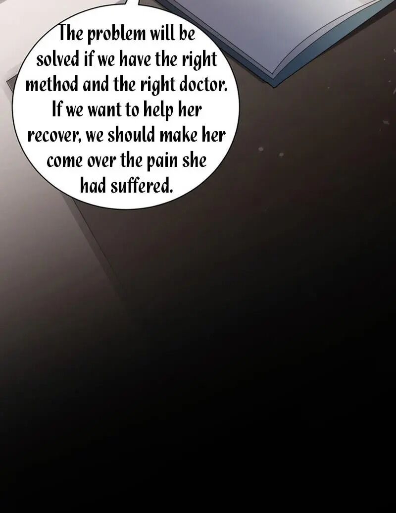 Page 30 of Chapter 103