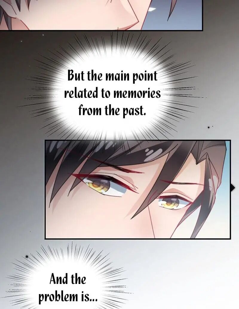 Page 32 of Chapter 103