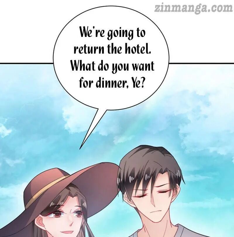 Page 34 of Chapter 103