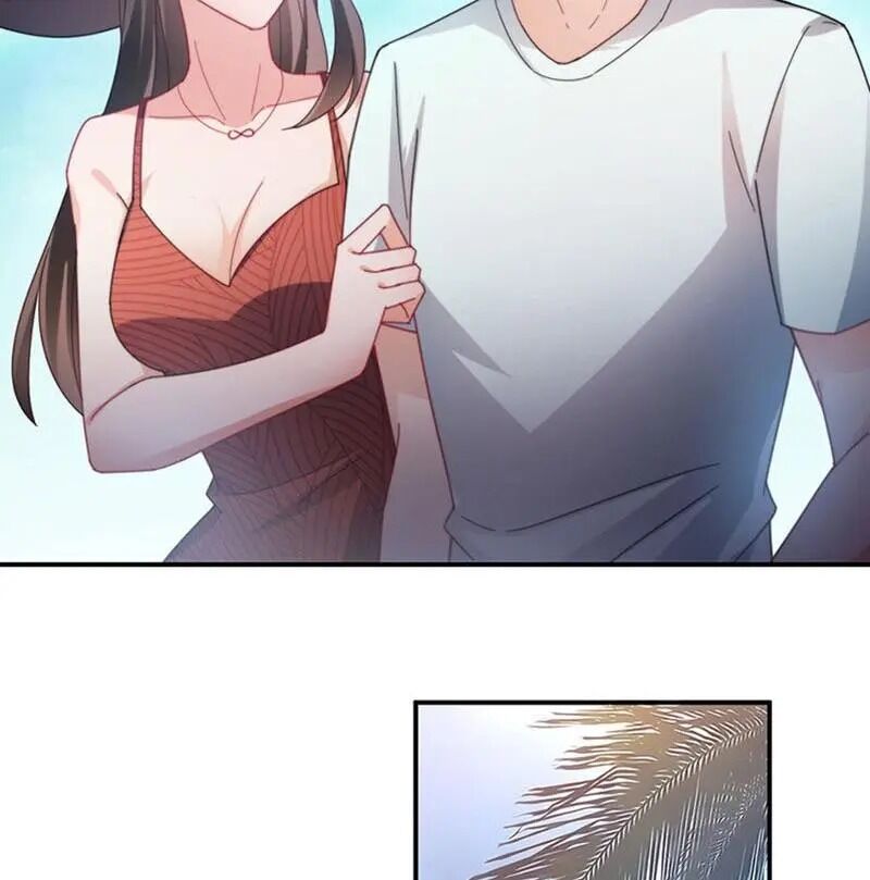 Page 35 of Chapter 103