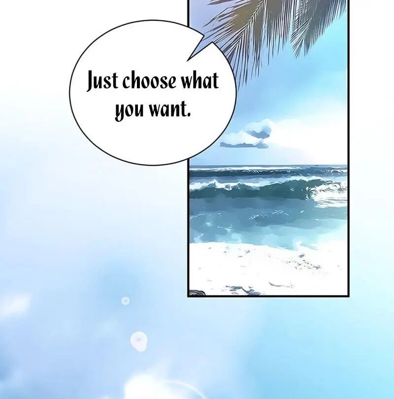 Page 36 of Chapter 103