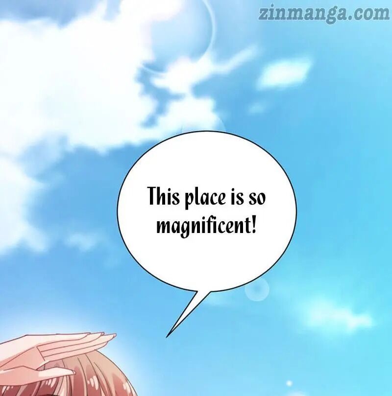Page 37 of Chapter 103