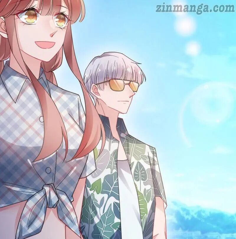 Page 38 of Chapter 103
