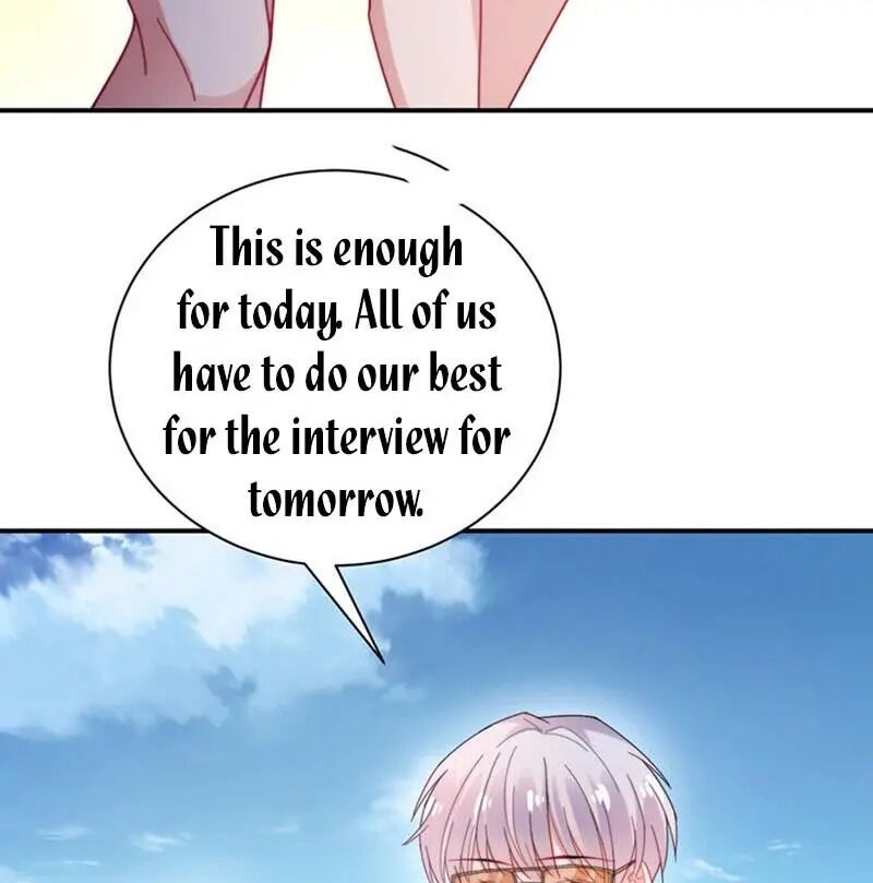 Page 40 of Chapter 103
