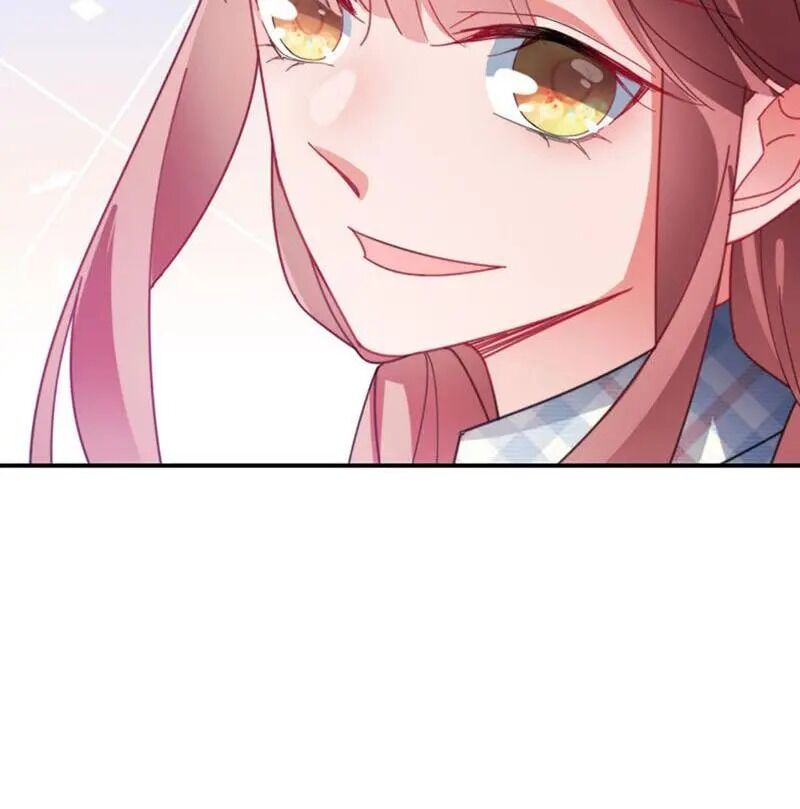 Page 43 of Chapter 103