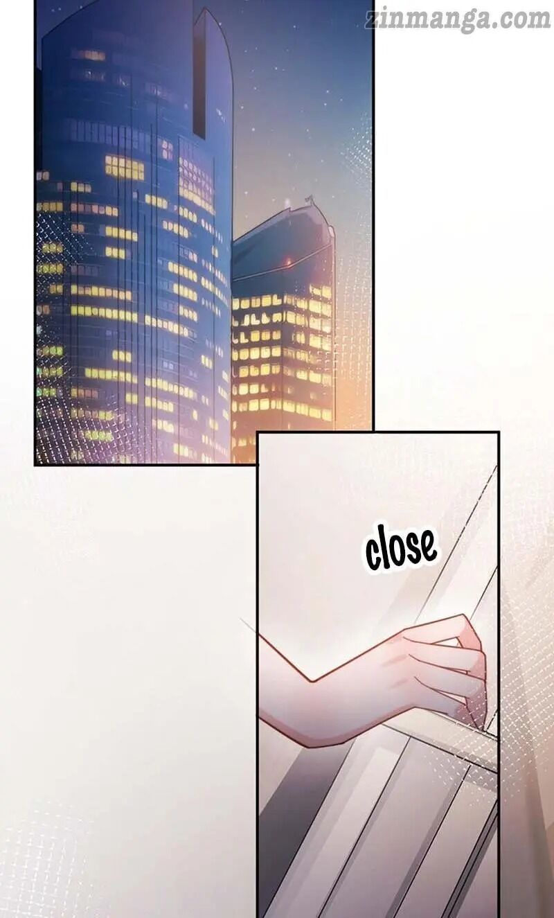 Page 2 of Chapter 104