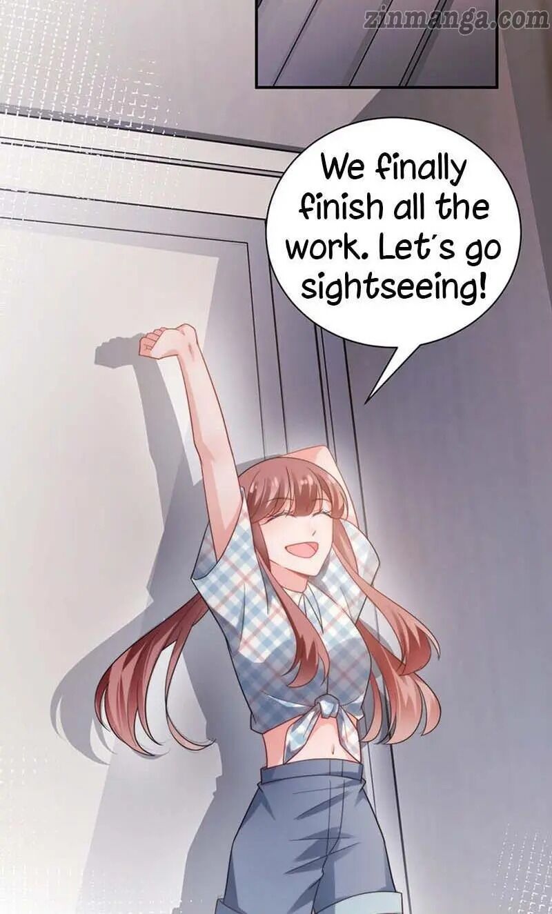 Page 3 of Chapter 104