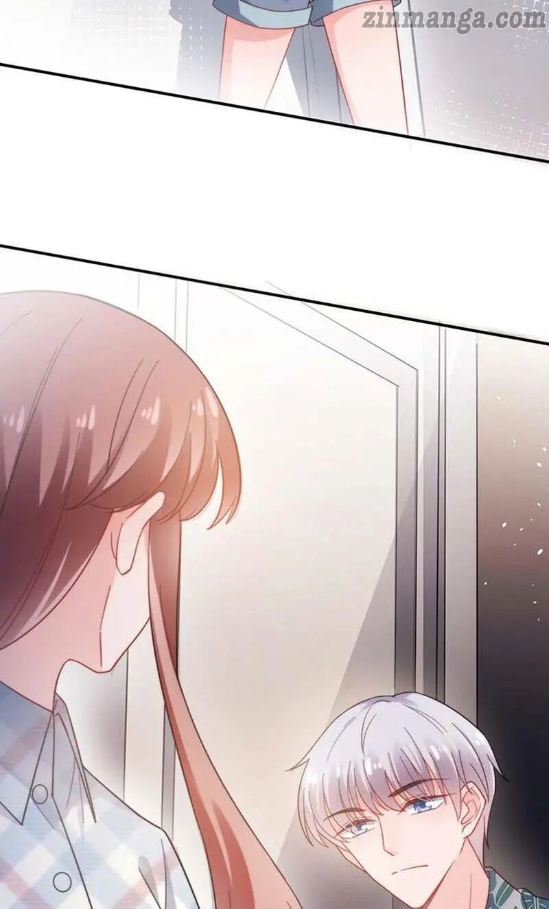 Page 4 of Chapter 104