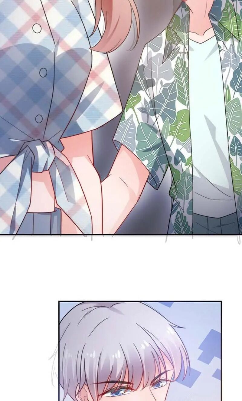 Page 5 of Chapter 104
