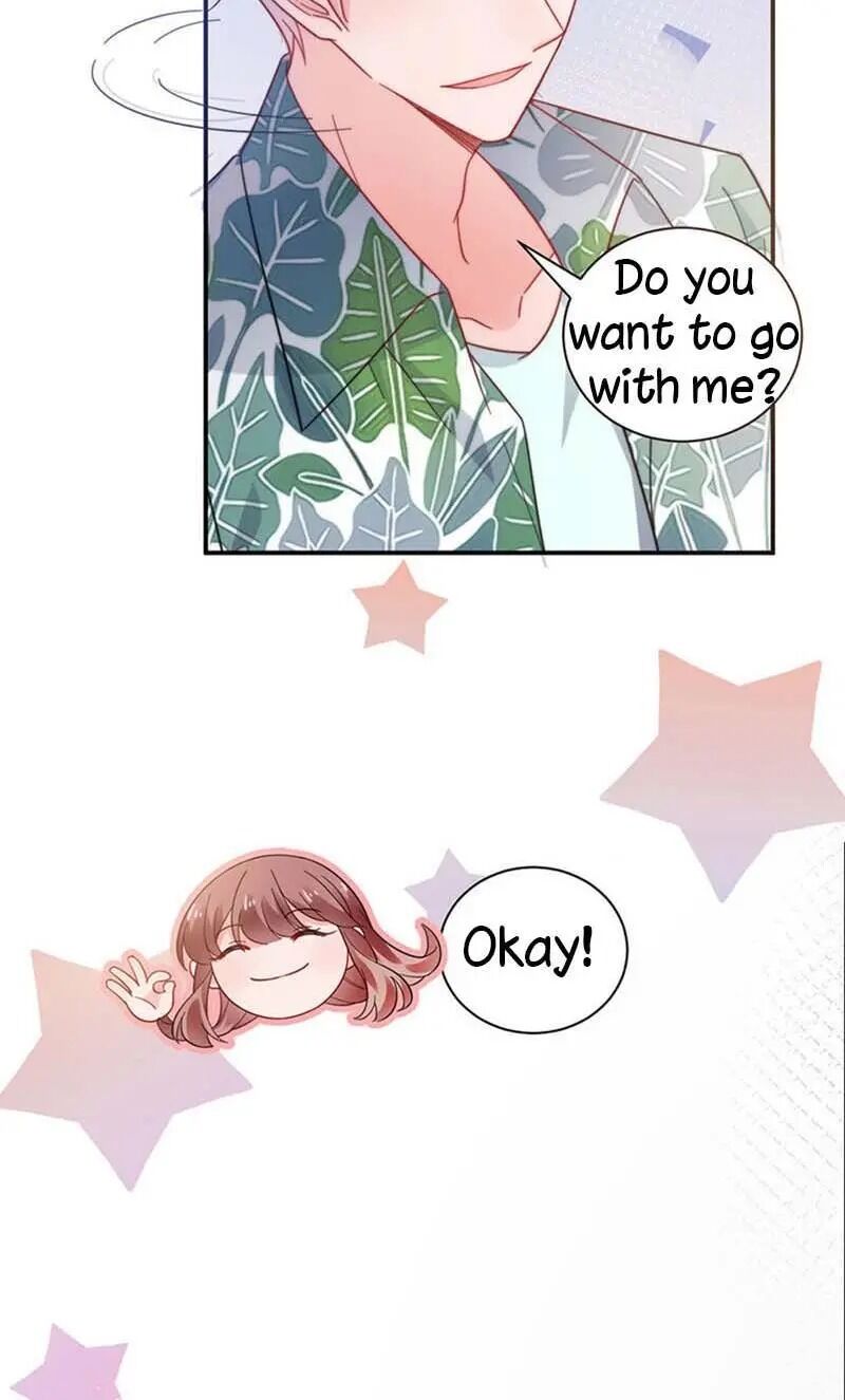 Page 6 of Chapter 104