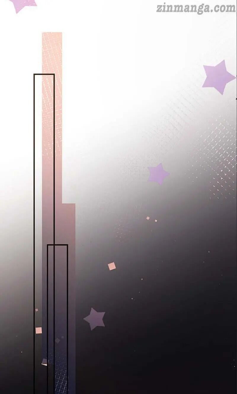 Page 7 of Chapter 104