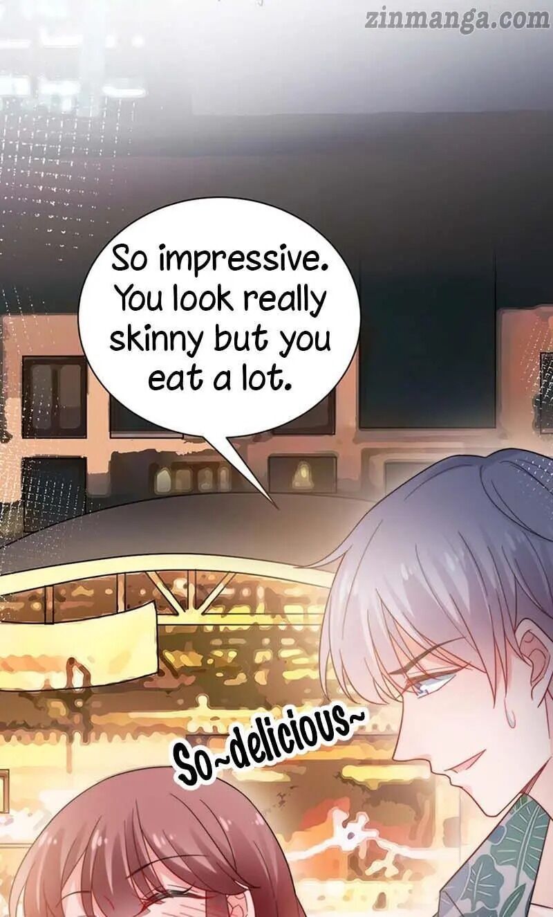 Page 9 of Chapter 104