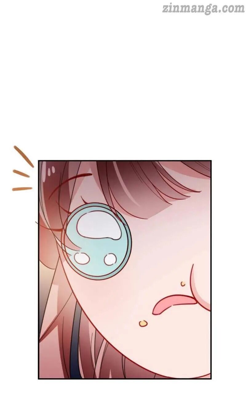 Page 11 of Chapter 104