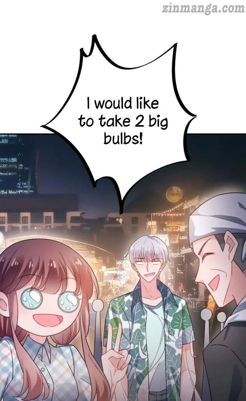 Page 12 of Chapter 104
