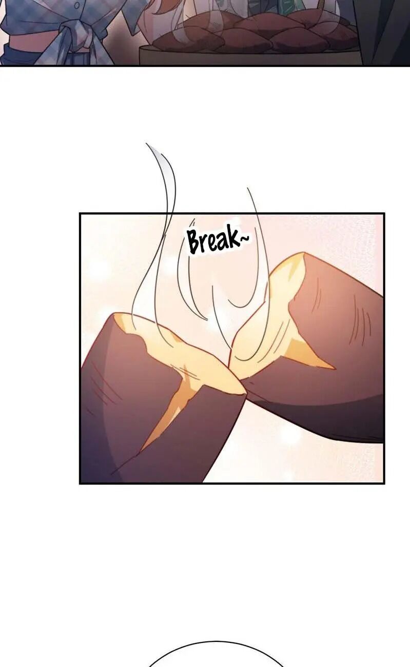 Page 13 of Chapter 104