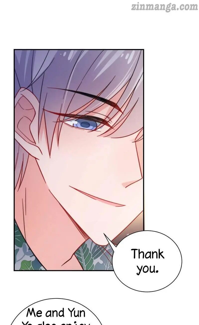 Page 15 of Chapter 104