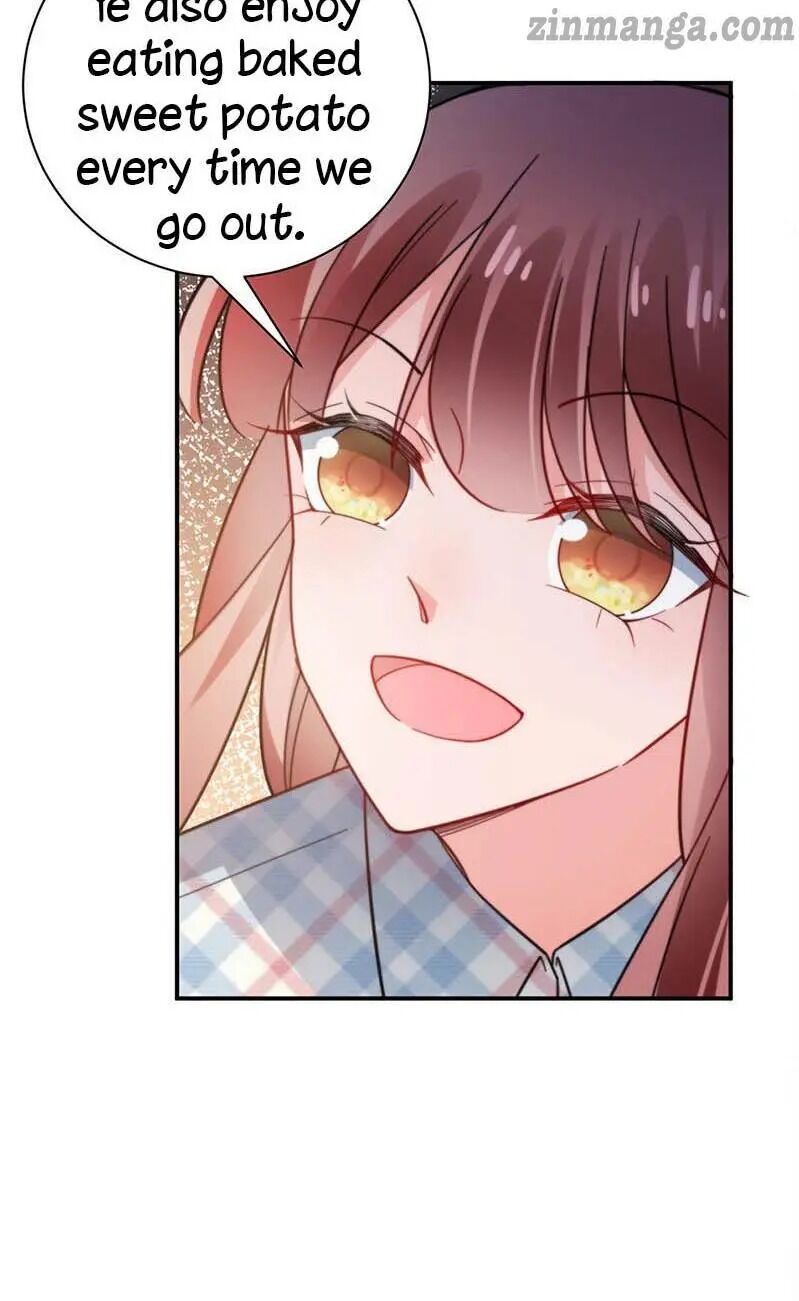 Page 16 of Chapter 104
