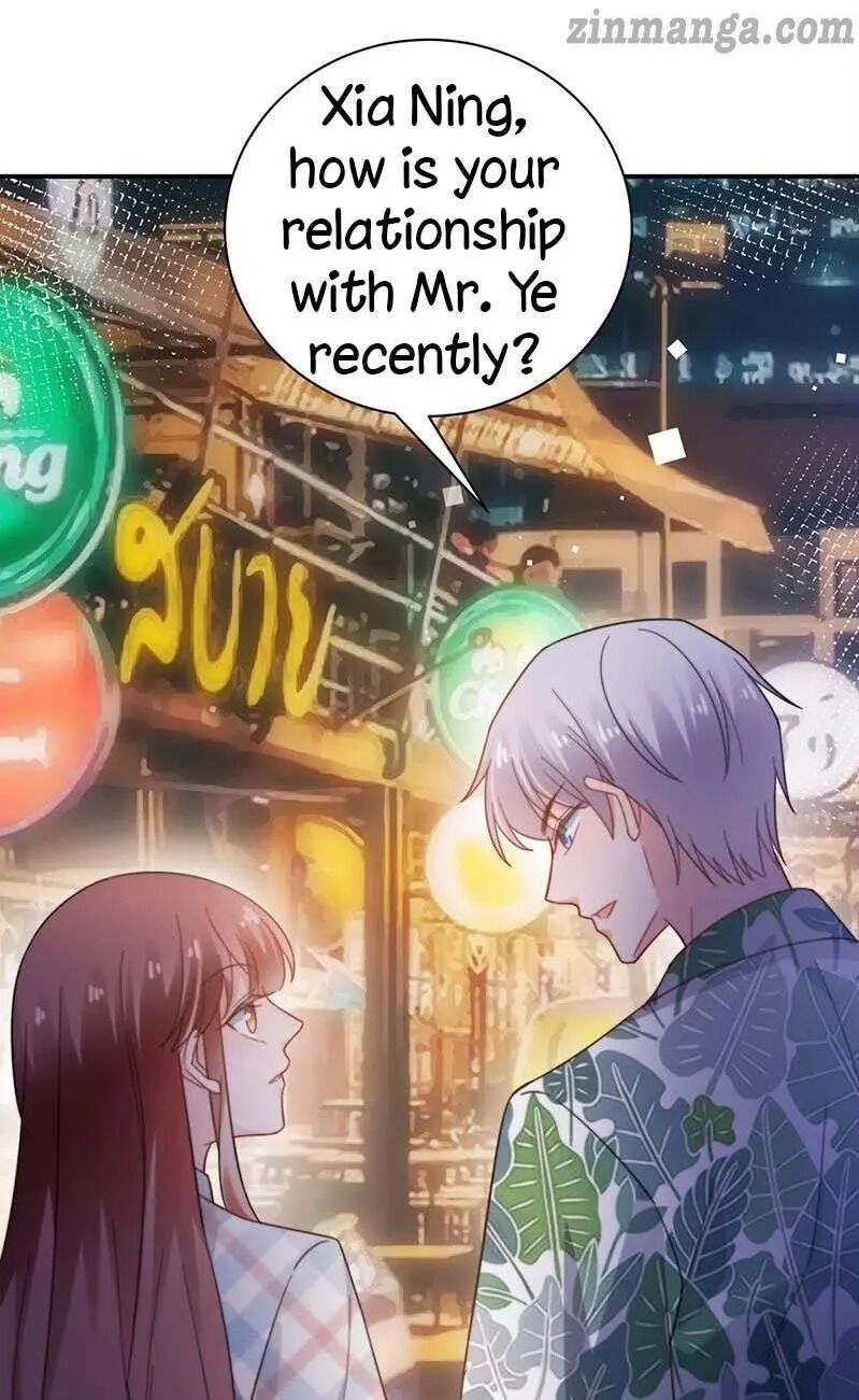 Page 17 of Chapter 104