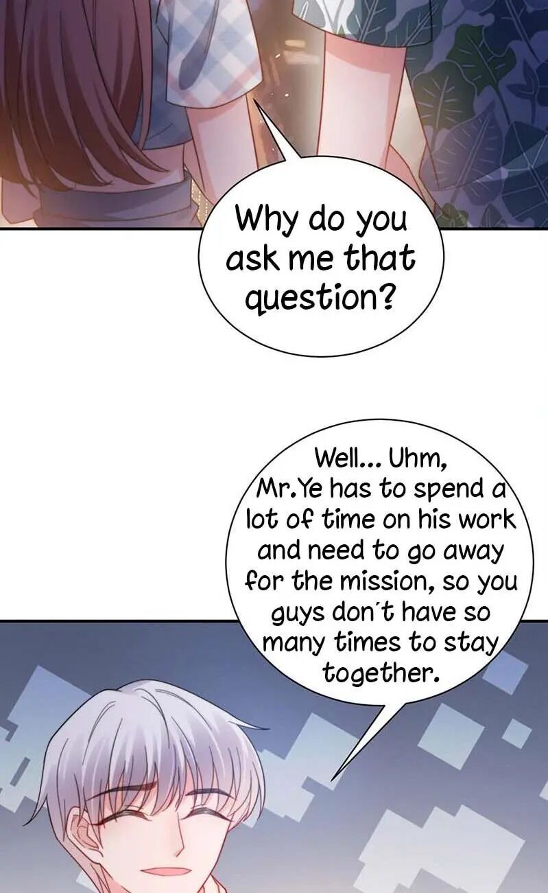 Page 18 of Chapter 104