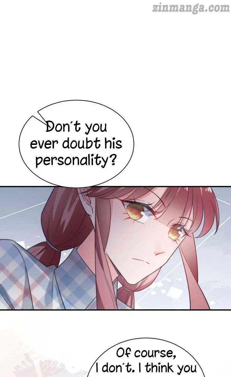 Page 20 of Chapter 104