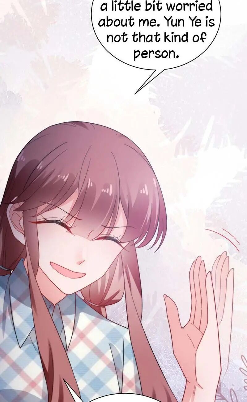 Page 21 of Chapter 104