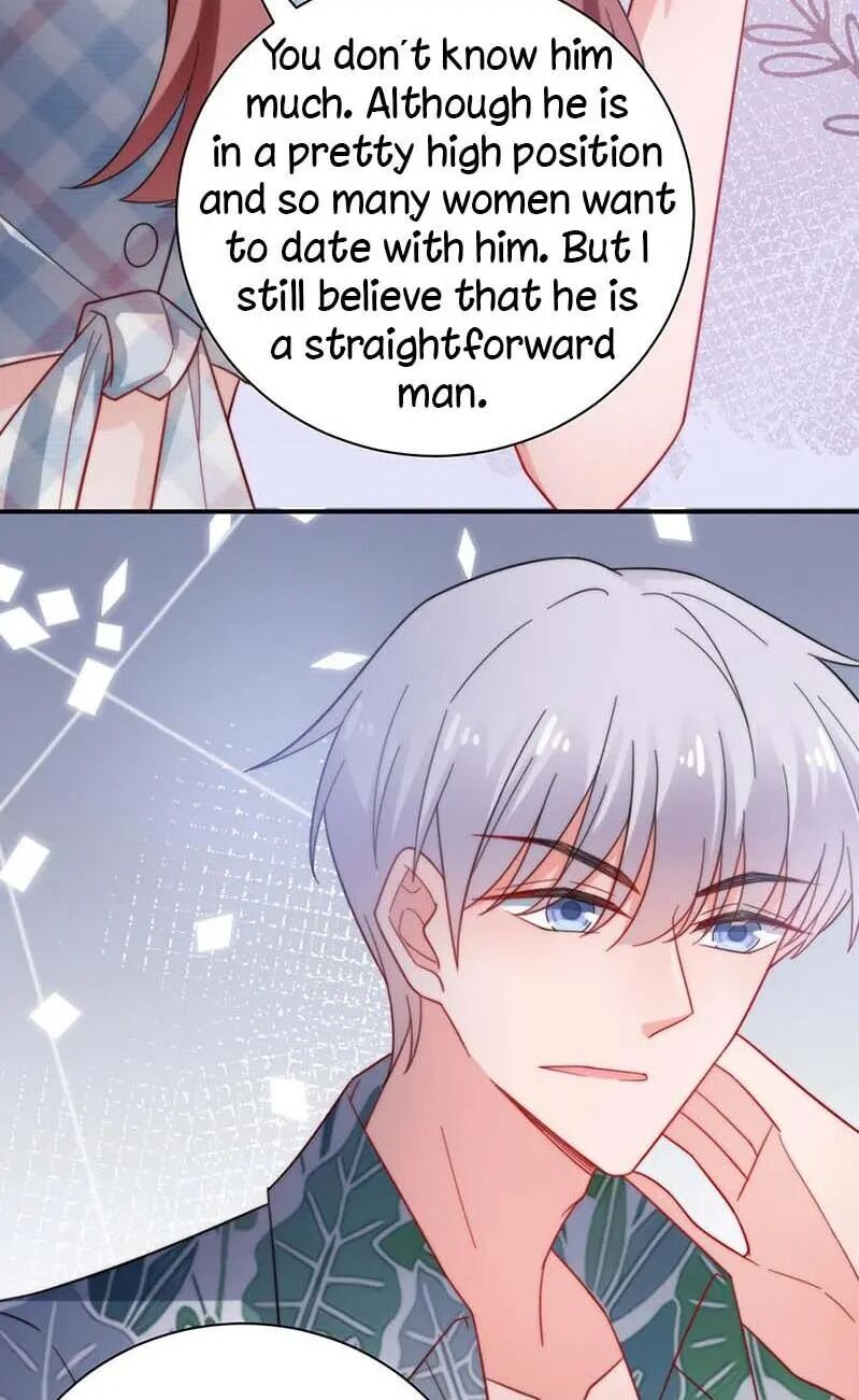 Page 22 of Chapter 104