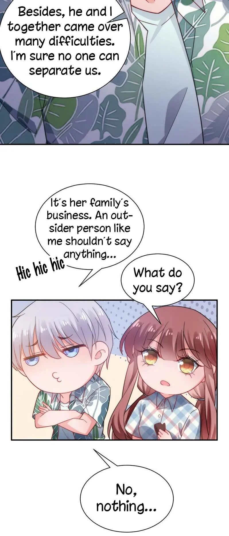 Page 23 of Chapter 104