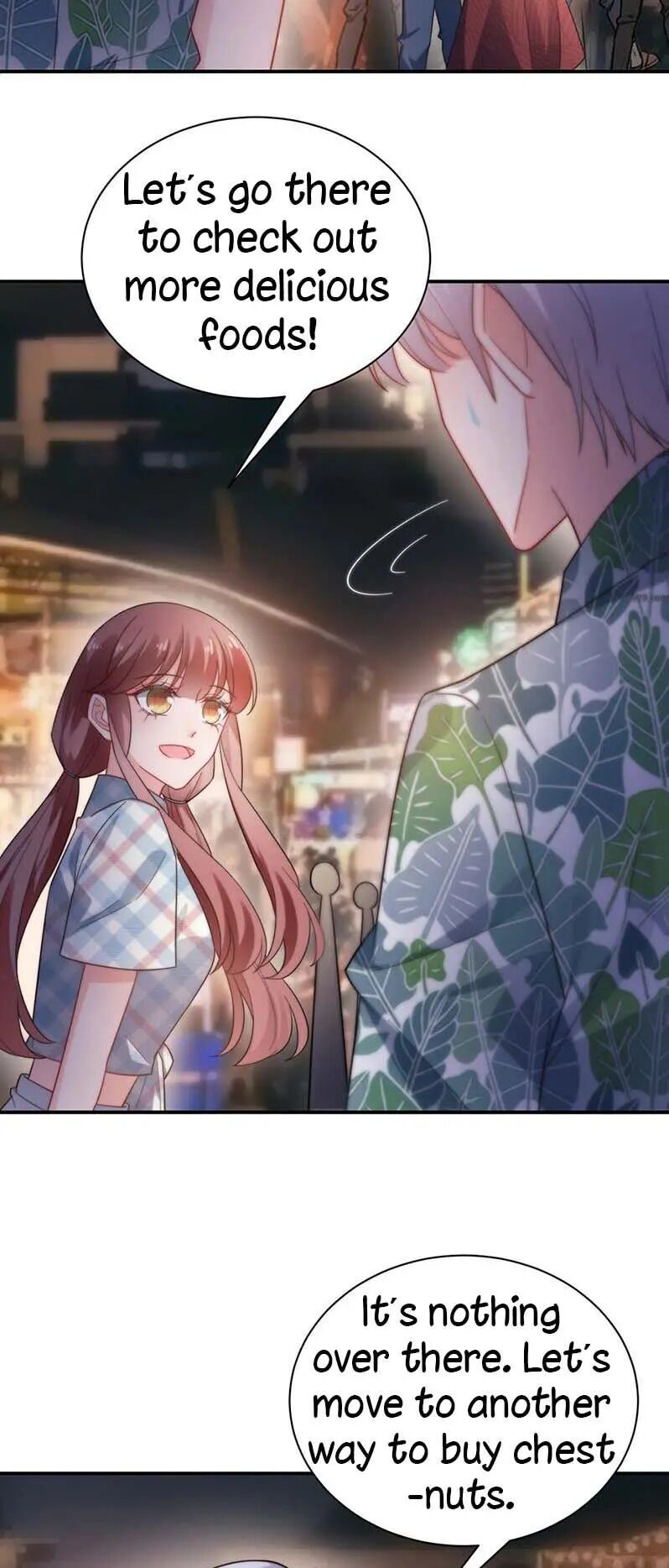 Page 25 of Chapter 104