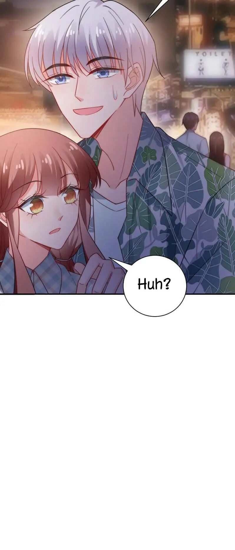 Page 26 of Chapter 104