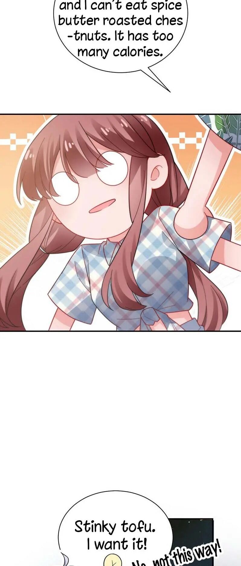 Page 28 of Chapter 104