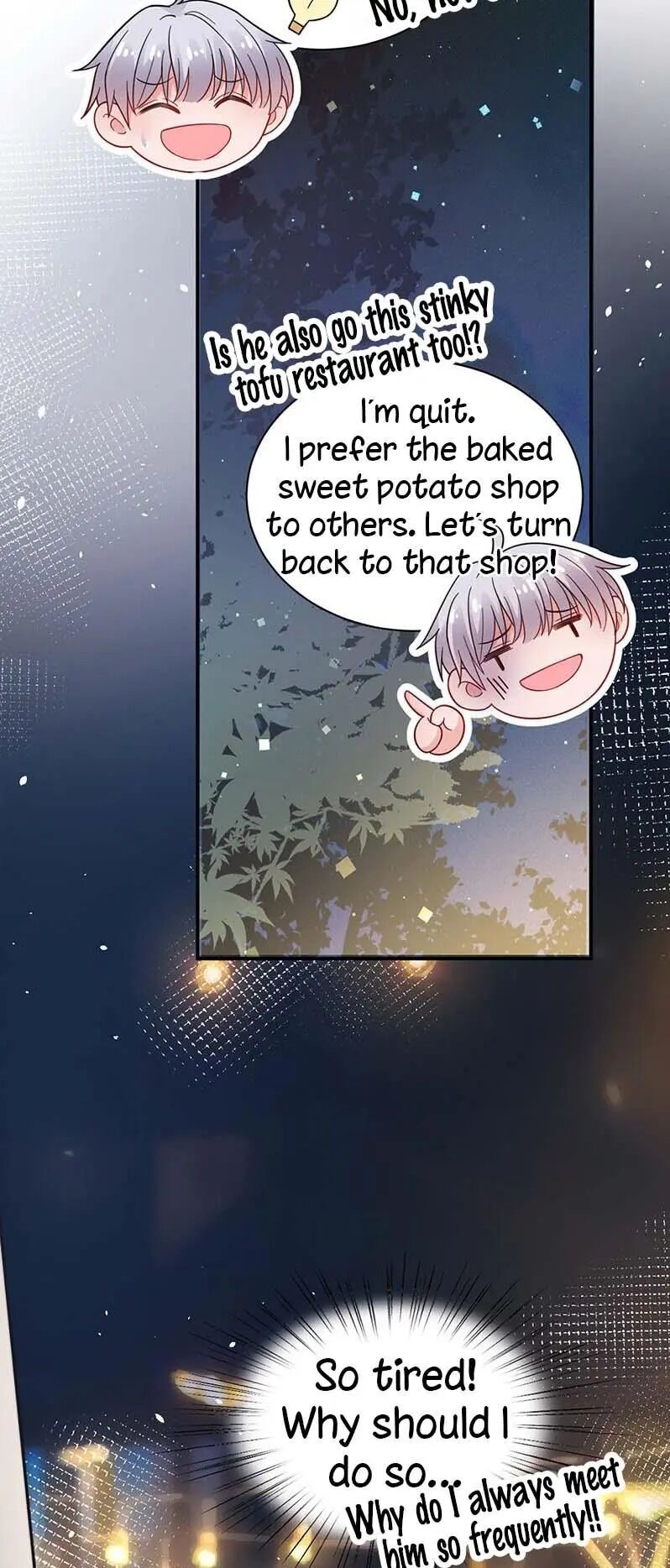 Page 29 of Chapter 104