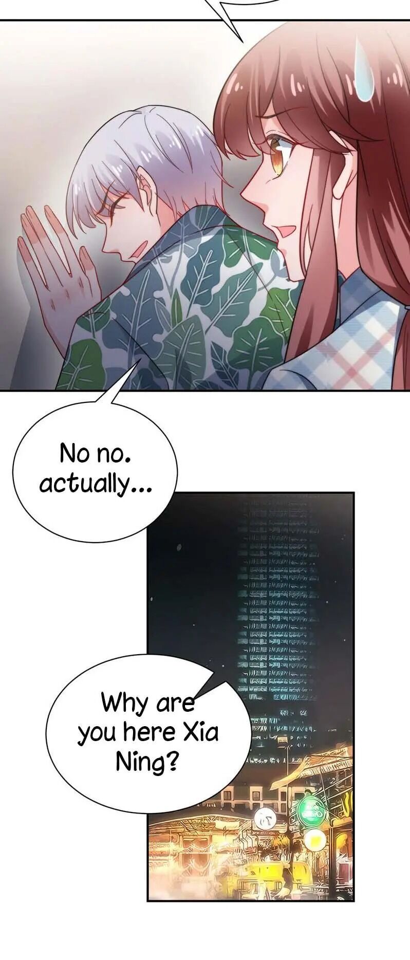 Page 31 of Chapter 104