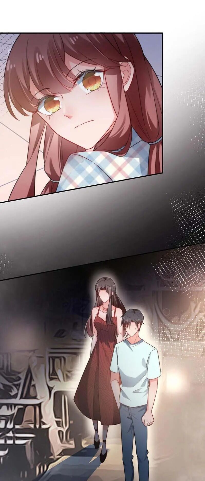 Page 32 of Chapter 104