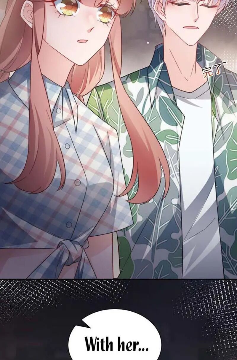 Page 3 of Chapter 105