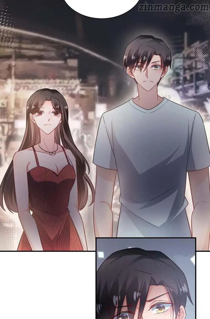 Page 4 of Chapter 105