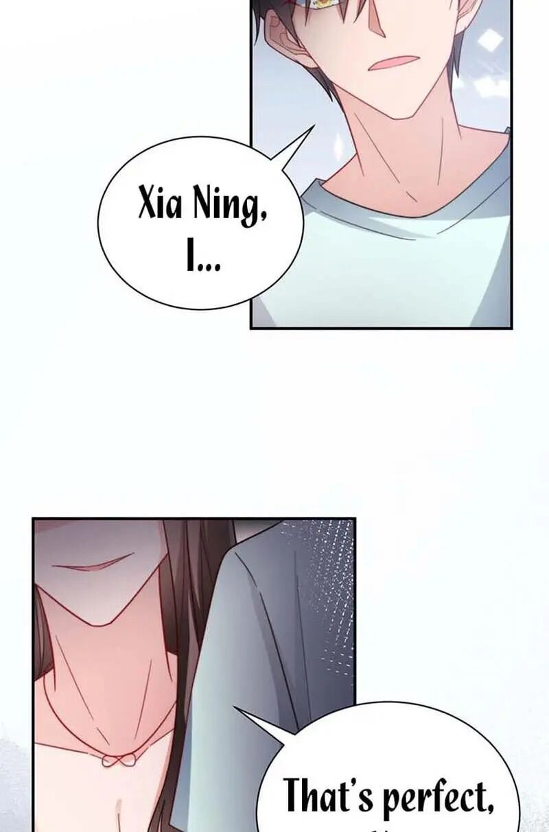 Page 5 of Chapter 105