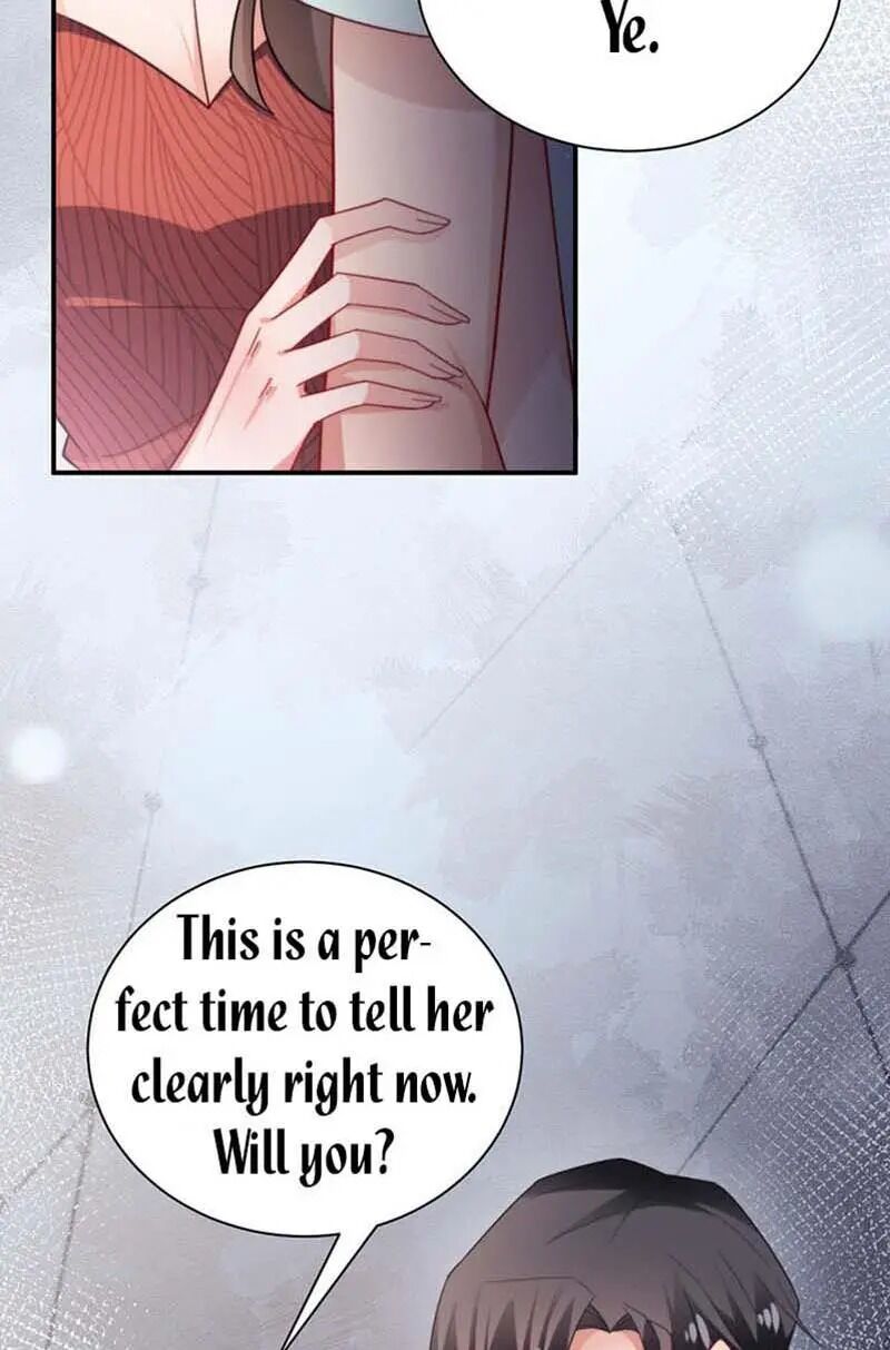 Page 6 of Chapter 105