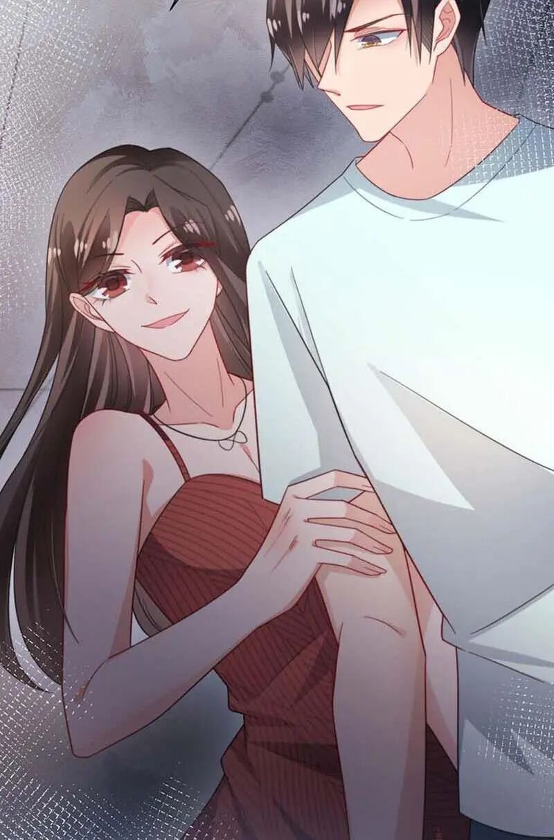 Page 7 of Chapter 105