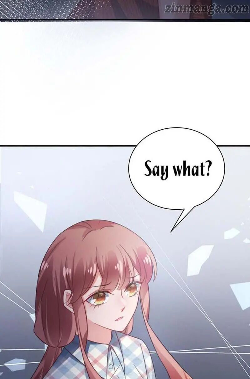 Page 8 of Chapter 105