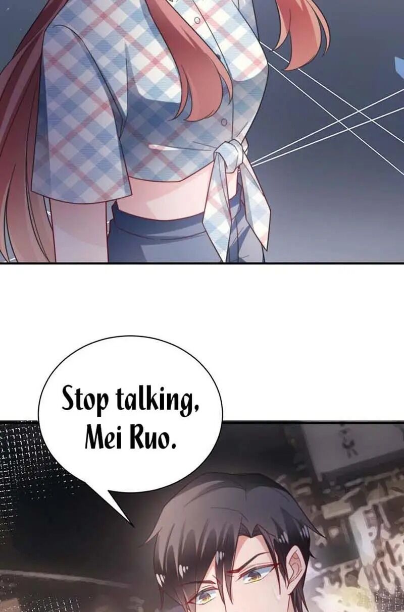Page 9 of Chapter 105
