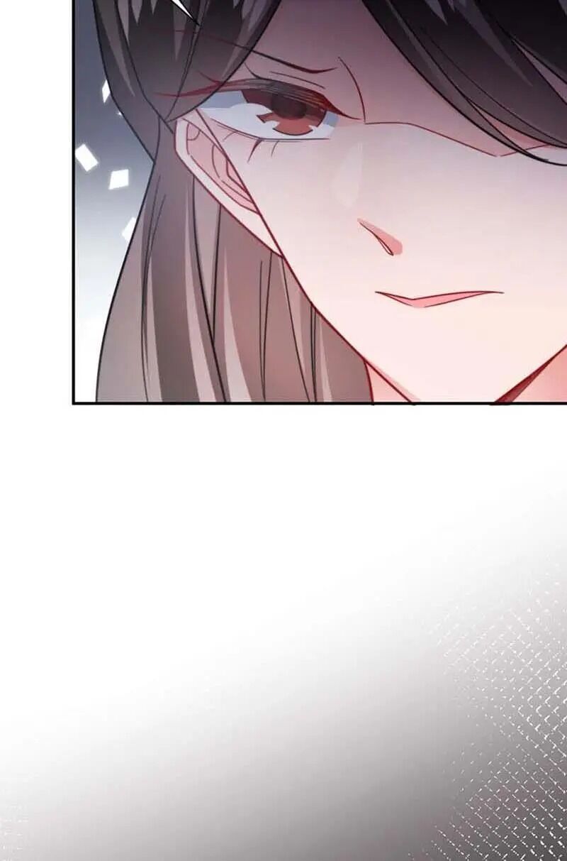 Page 11 of Chapter 105