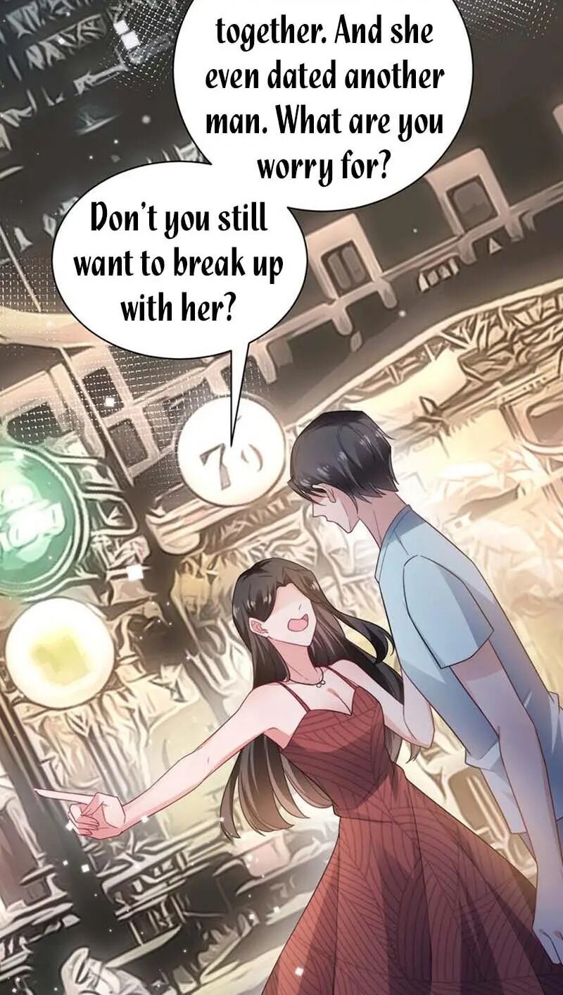 Page 13 of Chapter 105