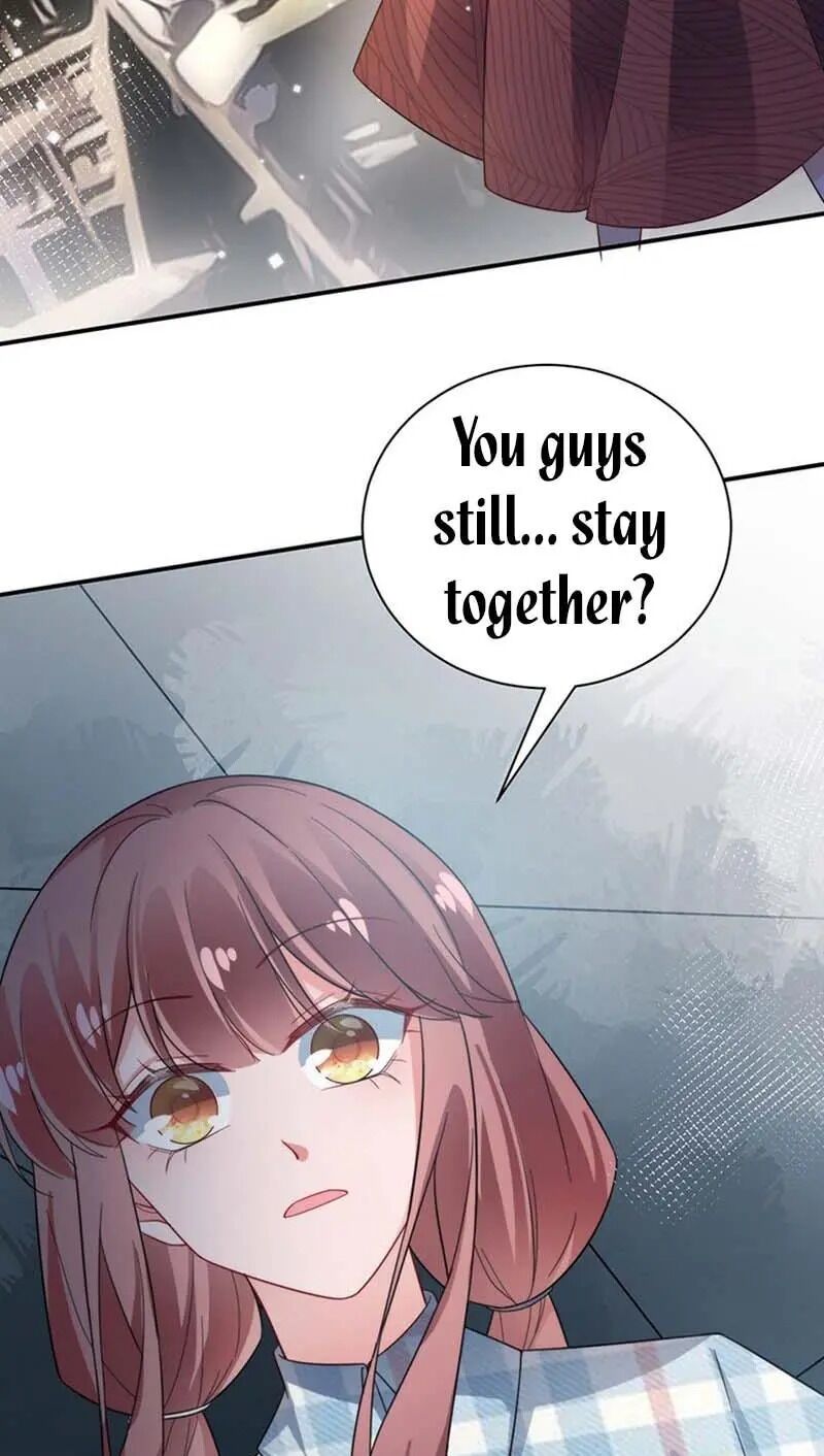 Page 14 of Chapter 105