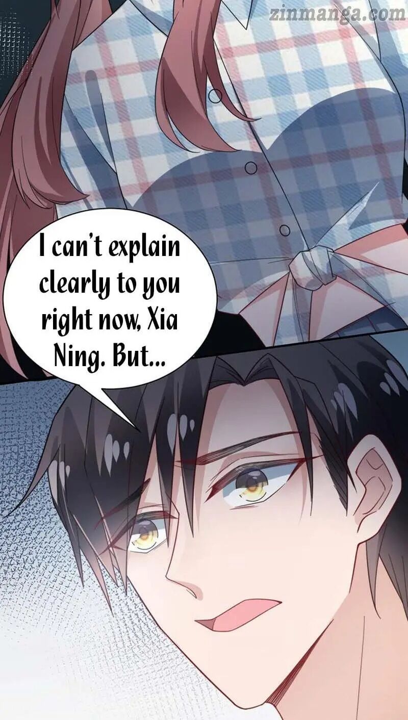 Page 15 of Chapter 105