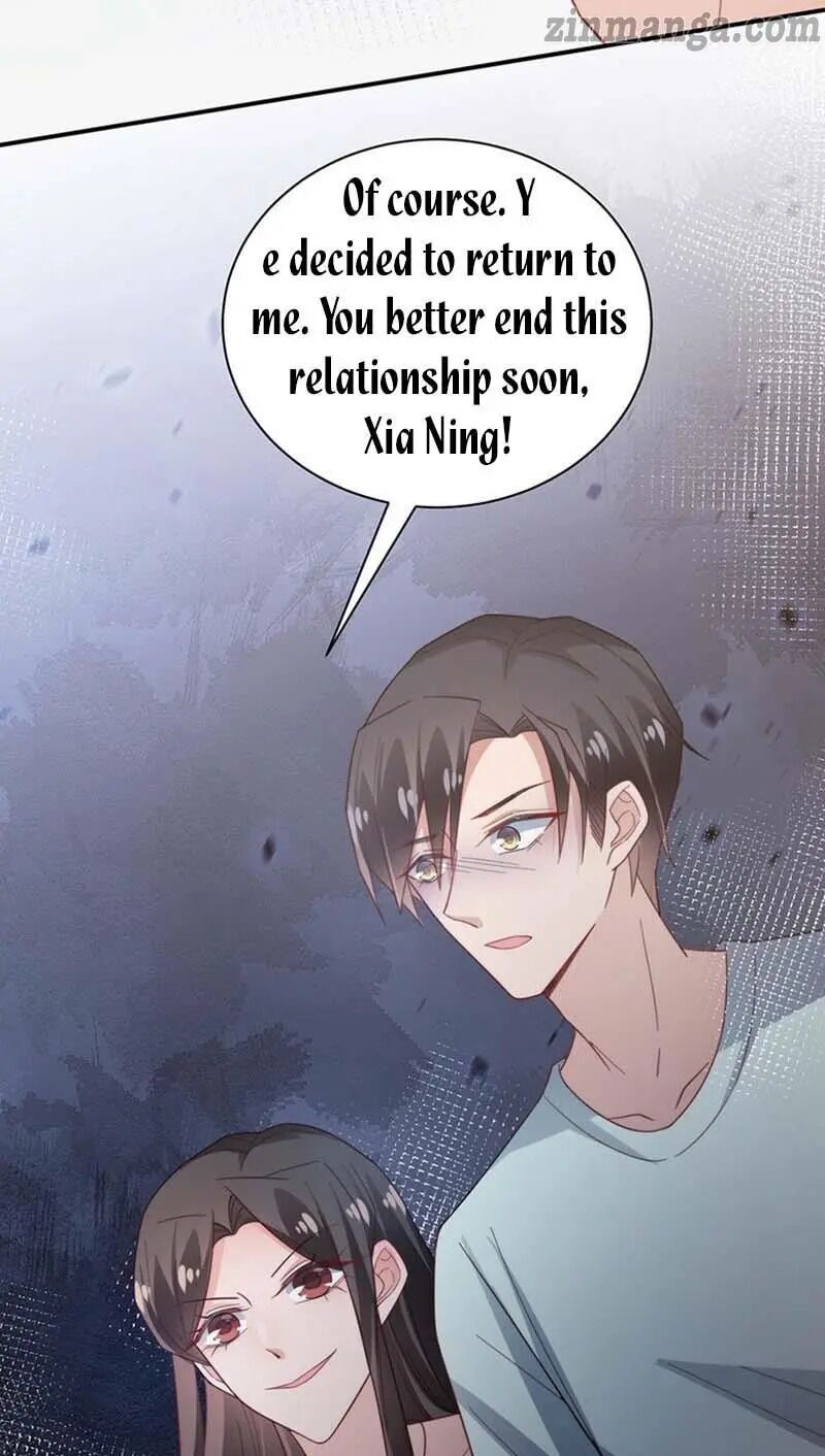 Page 16 of Chapter 105